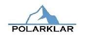 Polarklar - 1