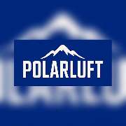 Polarluft - GALLERY