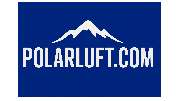 Polarluft - GALLERY