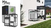 Polarys-ecommerce GmbH - GALLERY