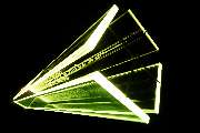 Polear | Licht und Design - GALLERY