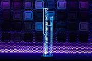 Polear | Licht und Design - GALLERY