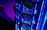 Polear | Licht und Design - GALLERY