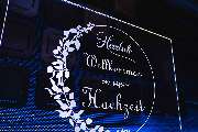 Polear | Licht und Design - GALLERY