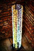 Polear | Licht und Design - GALLERY