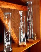 Polear | Licht und Design - GALLERY