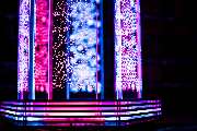 Polear | Licht und Design - GALLERY