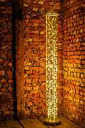 Polear | Licht und Design - GALLERY