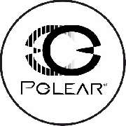 Polear | Licht und Design - LOGO