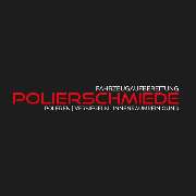 Polierschmiede - GALLERY