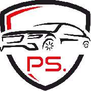 Polierschmiede - LOGO