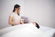 Polina Anderson - Transformative Bodywork | Somatic Coaching - GALLERY
