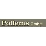 Pollems GmbH - LOGO