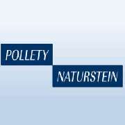 Pollety A. SteinmetzMstr. - LOGO