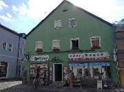 Pollner Spielwaren - GALLERY