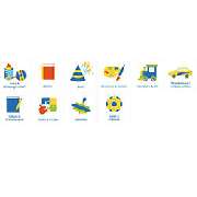 Pollner Spielwaren - GALLERY