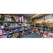 Pollner Spielwaren - GALLERY