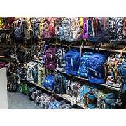 Pollner Spielwaren - GALLERY