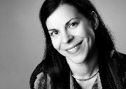 Justyna Rose, öffentlich bestellte und beeidigte Dolmetscherin und Übersetzerin für die polnische Sprache, Neubrandenburg