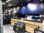 POLO Motorrad Store Aalen - GALLERY
