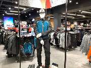 POLO Motorrad Store Aalen - GALLERY