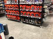 POLO Motorrad Store Aalen - GALLERY