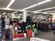 POLO Motorrad Store Bayreuth - GALLERY