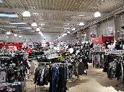 POLO Motorrad Store Berlin Mariendorf - GALLERY