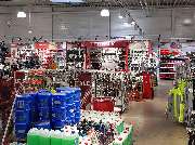 POLO Motorrad Store Berlin Mariendorf - GALLERY