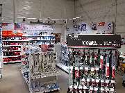 POLO Motorrad Store Berlin Mariendorf - GALLERY