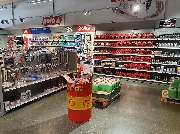 POLO Motorrad Store Braunschweig - GALLERY