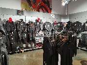 POLO Motorrad Store Braunschweig - GALLERY