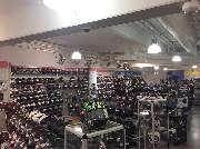 POLO Motorrad Store Dortmund Aplerbeck - GALLERY