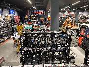 POLO Motorrad Store Dortmund Kley - GALLERY