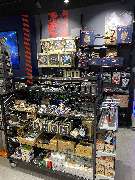 POLO Motorrad Store Dortmund Kley - GALLERY