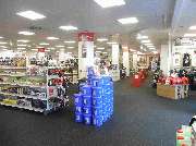 POLO Motorrad Store Düren - GALLERY