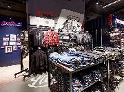 POLO Motorrad Store Essen - GALLERY
