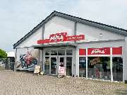 POLO Motorrad Store Euskirchen - GALLERY