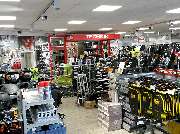 POLO Motorrad Store Euskirchen - GALLERY