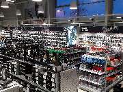 POLO Motorrad Store Flensburg - GALLERY