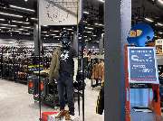 POLO Motorrad Store Frechen - GALLERY