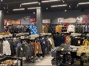 POLO Motorrad Store Frechen - GALLERY