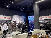 POLO Motorrad Store Frechen - GALLERY