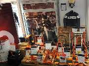 POLO Motorrad Store Göppingen - GESCHLOSSEN - GALLERY