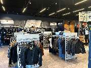 POLO Motorrad Store Gronau - GALLERY