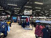 POLO Motorrad Store Gronau - GALLERY