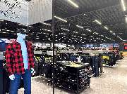 POLO Motorrad Store Gronau - GALLERY