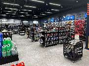 POLO Motorrad Store Gronau - GALLERY