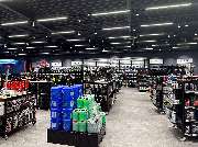 POLO Motorrad Store Gronau - GALLERY