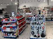 POLO Motorrad Store Hagen - GALLERY